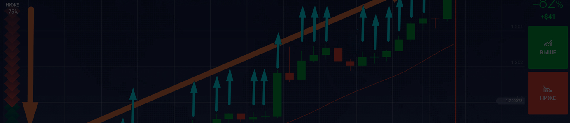 How to withdraw money from Bybit