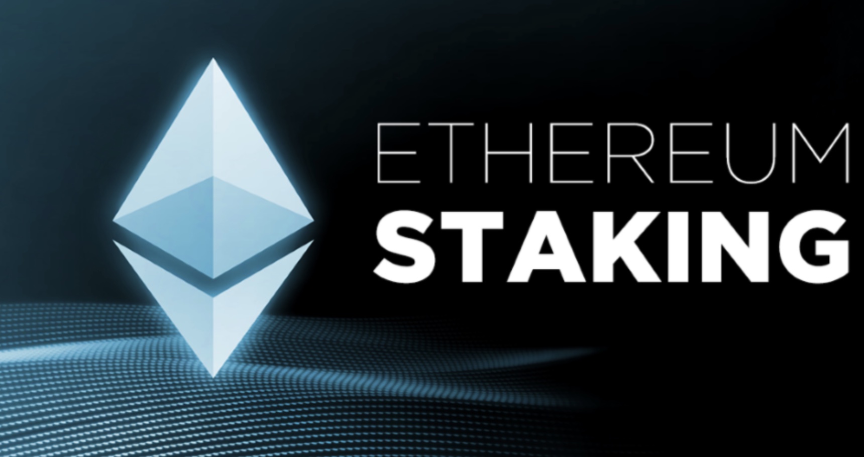 Staking Ethereum: what is it, how to get started and how to maximize profits
