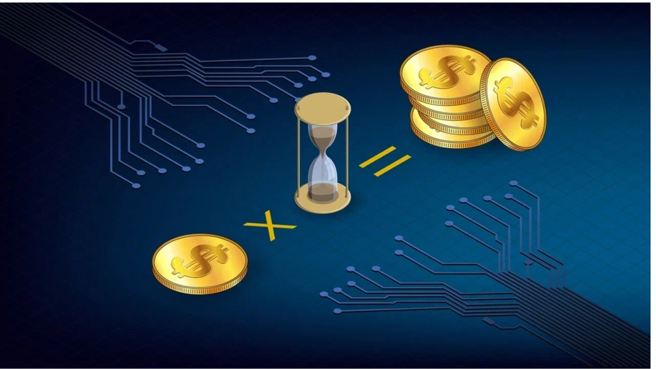 Стейкинг Биткоина (BTC): как заработать на главной криптовалюте