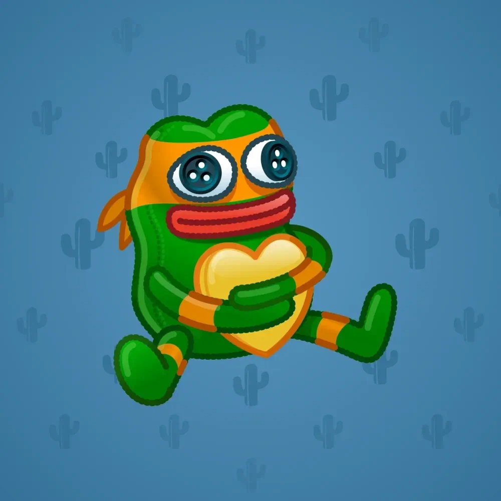 Самые дорогие NFT-подарки в Telegram: ТОП-15